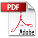 Adobe_PDF_icon