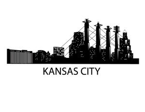 kansas-city-skyline-trace