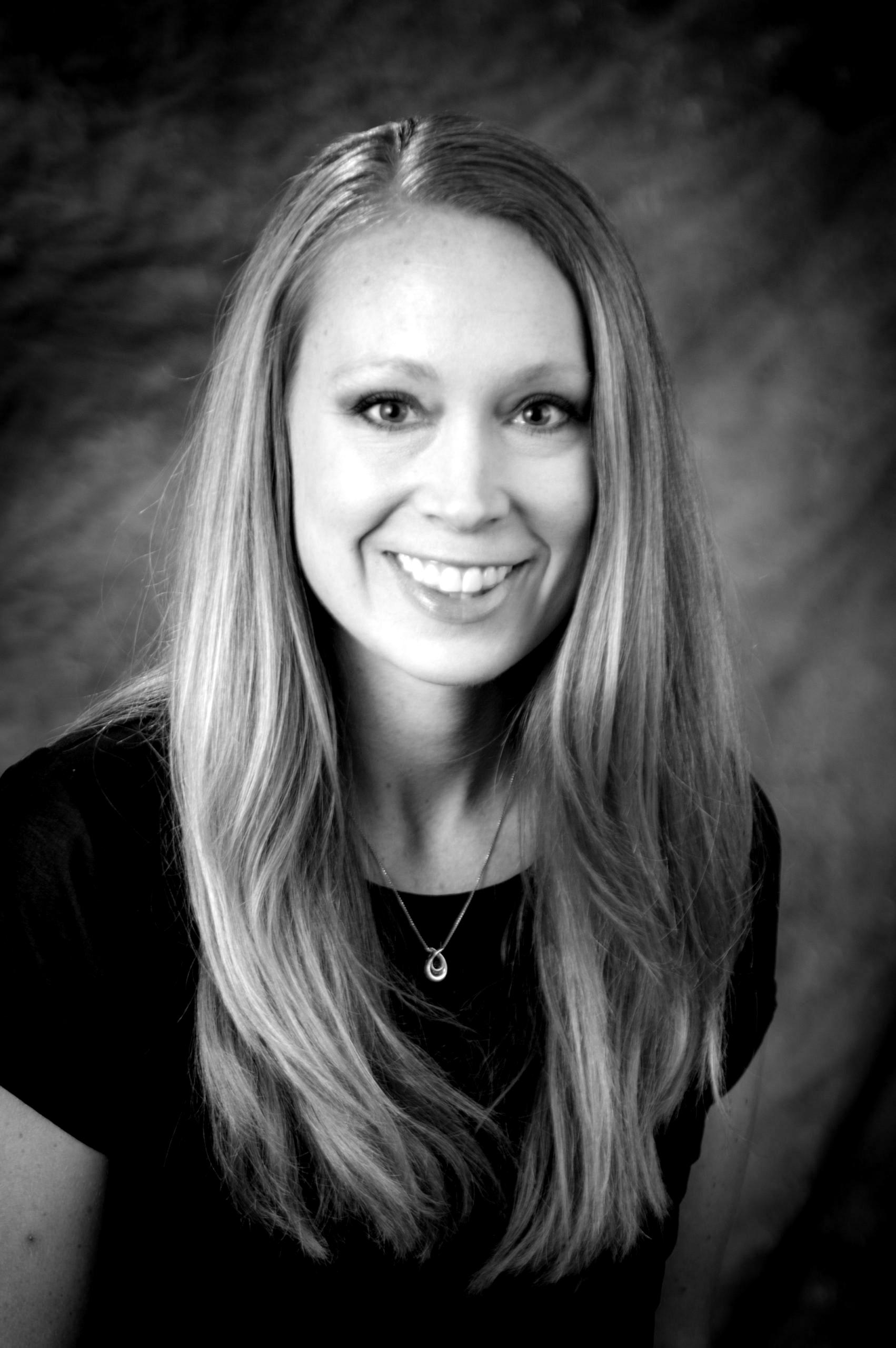 bentley_headshot_2018-scaled-blackwhite