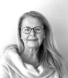 Debra-Persinger-PhD-blackwhite