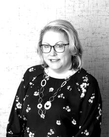 Shelley-2023-sm-blackwhite