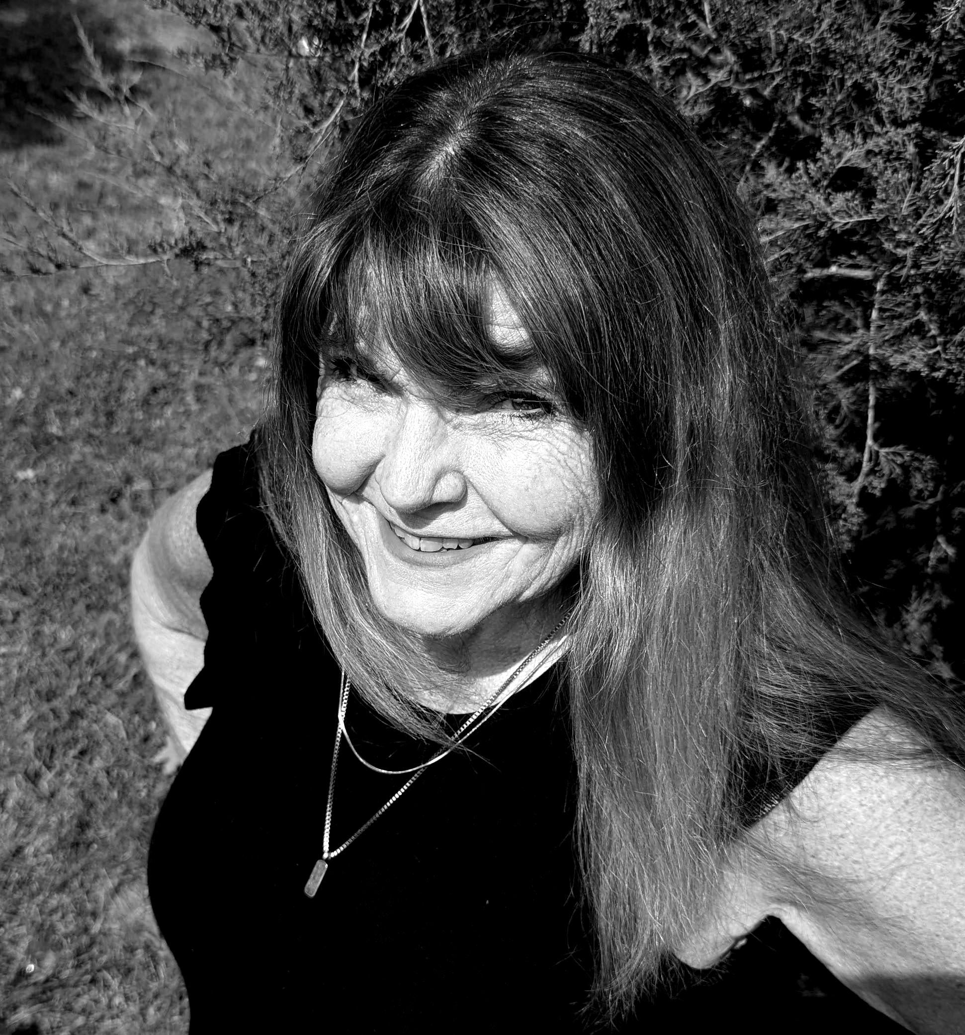 Tracibrazelton_KCSAE-blackwhite