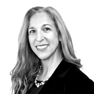 Melanie-Dolechek-2026-blackwhite